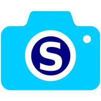 Sepdar-v