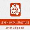 Data Structure and Algorithms Tutorial on 9Apps