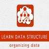 Data Structure and Algorithms Tutorial 4.0