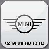 MINI VIP 1.16(2.3.4.4)
