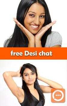 Indian Girls Chat screenshot 4