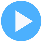 NOVA IPTV PLAYER  icon