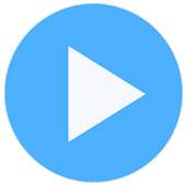 NOVA IPTV PLAYER  1.0