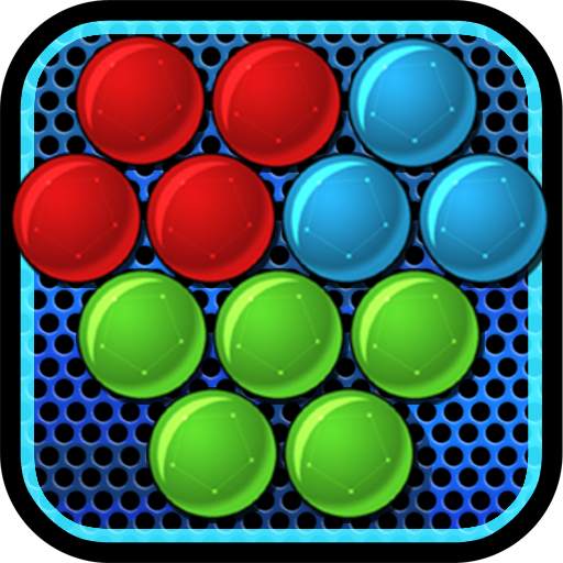 Pocket bubbles 13.1