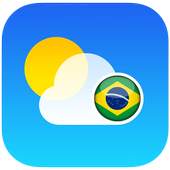 Brazil Weather 1.0