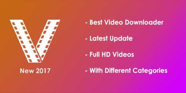 Vidamate Official Video Downloader Guide screenshot 1