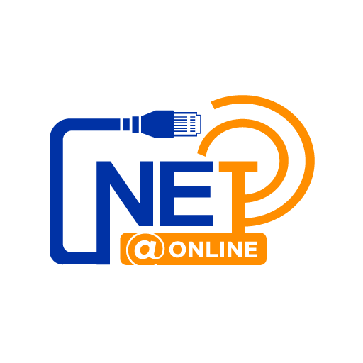 ikon Net Online