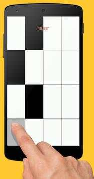 Piano Tiles 1 screenshot 2