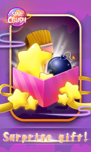 Star Crush screenshot 3