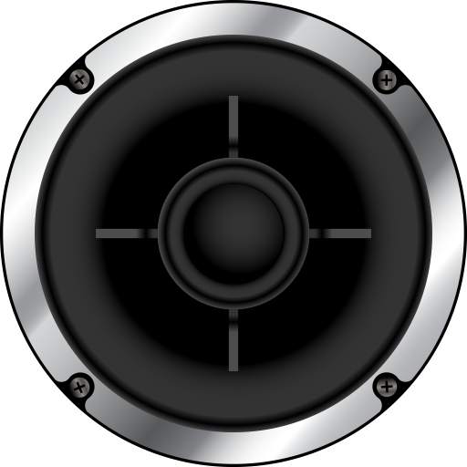 Speaker Booster 2