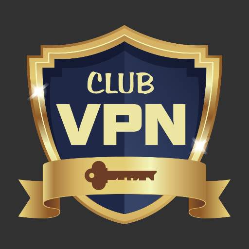 Club VPN - SSH, SSL, IPTV 6.2.6