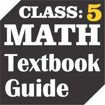 Math 5 Textbook-Formula-Guide-Papers 1 تصوير الشاشة