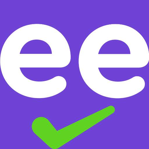 Mobile Keez 1.0.0