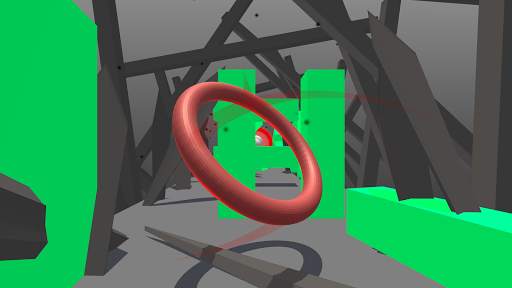 Hot Ring screenshot 9