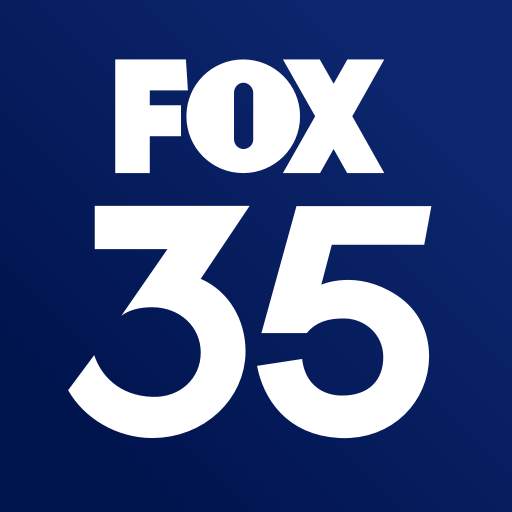 FOX 35 Orlando: News 5.25.0