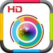HDr  Selfie Beauty Camera 1.1