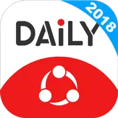 SHAREit Daily 1.0.48_daily