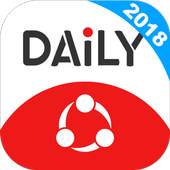 SHAREit Daily 1.0.48_daily
