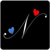 Name Art Maker 3.0