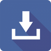 PhwaBook Downloader icon