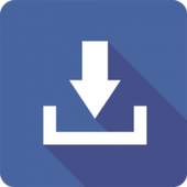 PhwaBook Downloader 2.0