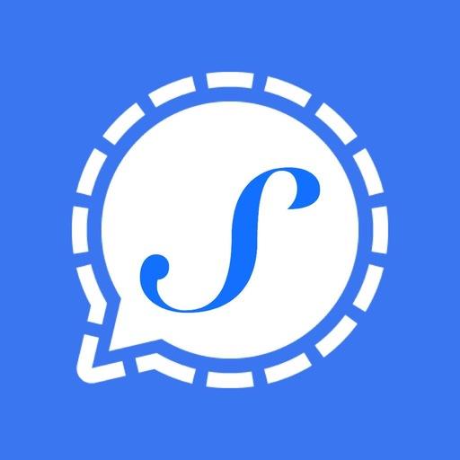 Suno - Video Calls and Chat icon