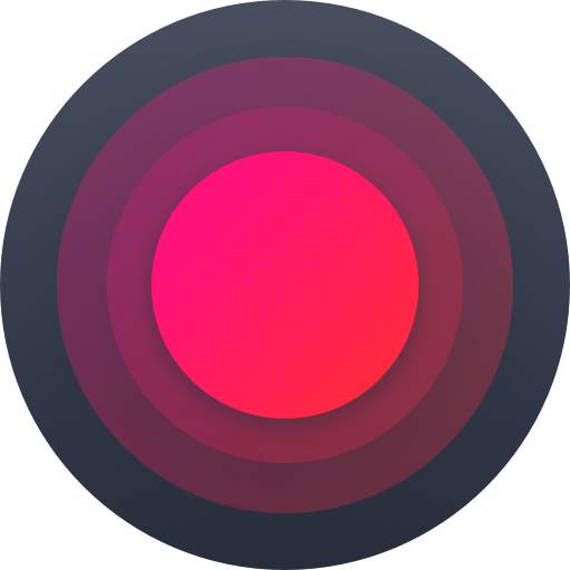 VK Live 1.06