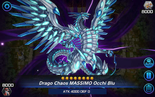 Yu-Gi-Oh! Master Duel screenshot 13