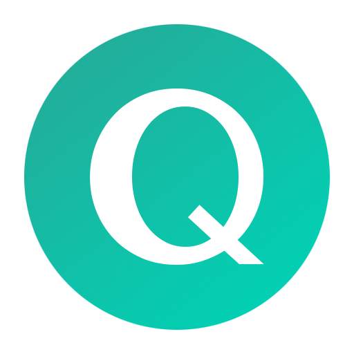 sameQuizy 2.7.5