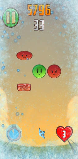 Pop It! screenshot 7