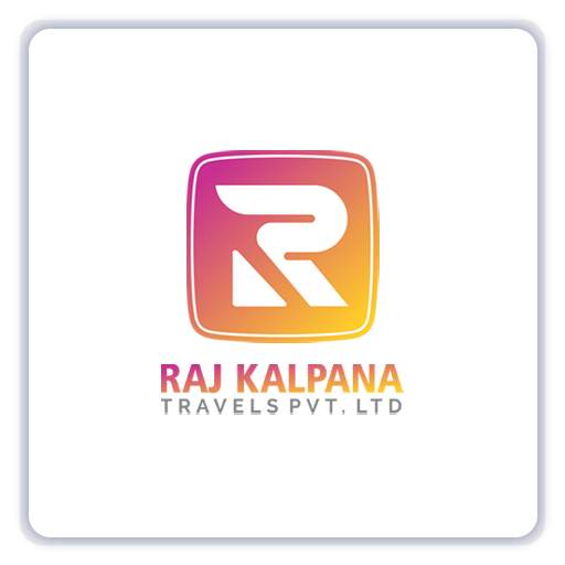 Raj Kalpana Travels Pvt.Ltd 8.0