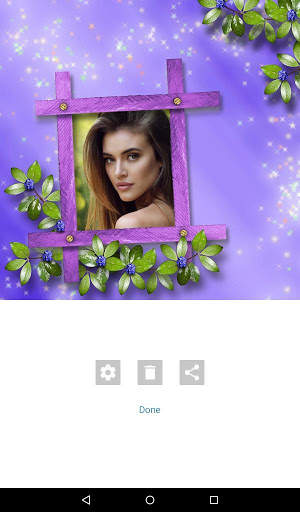 Moments - Magic Video Maker screenshot 12