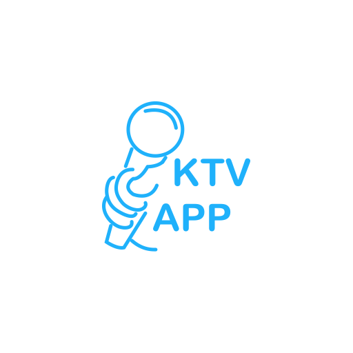 KTV APP icon