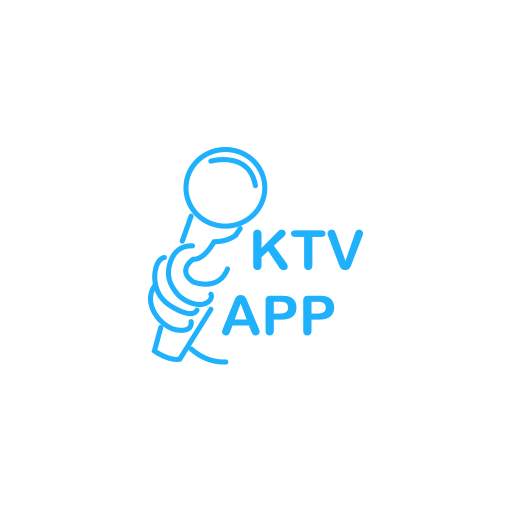 KTV APP 1.0.6