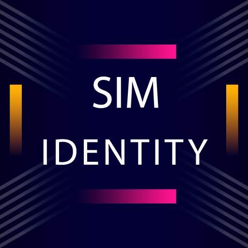 Sim Identity 1.0