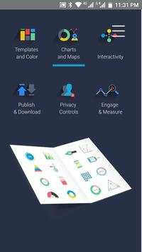 Create professional graphics screenshot 3