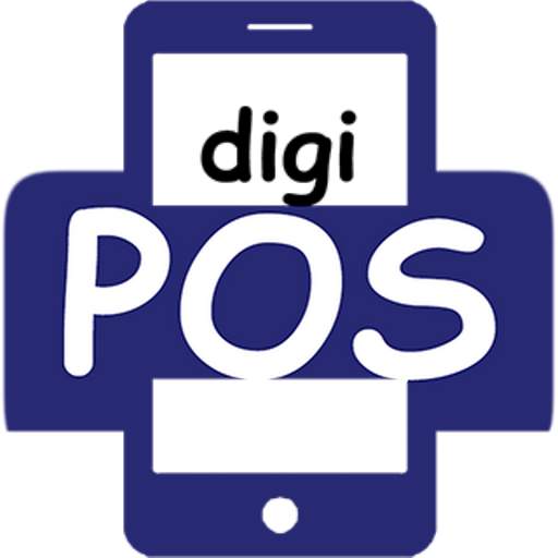 digiPOS 4.3.3