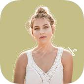 Fast Cut Pro 1.0