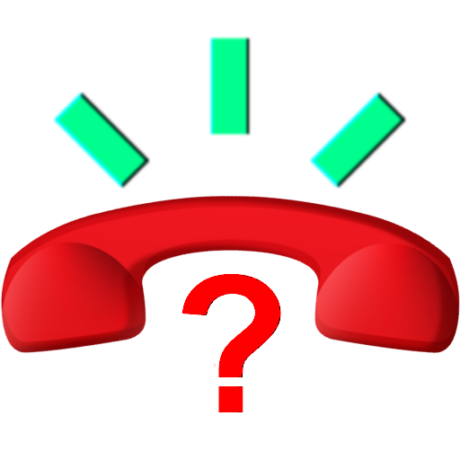 Help Me Ring Reminder icon
