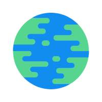 The Planet App