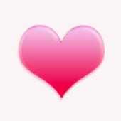 FLAMES - The Love Calculator on 9Apps