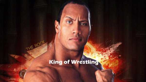 Wwe Latest wallpapers स्क्रीनशॉट 1