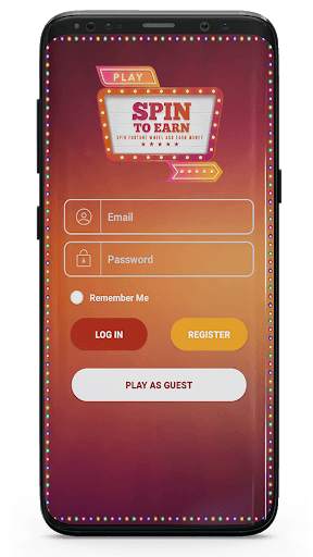 Watch and Earn - Get Real Cash screenshot 3