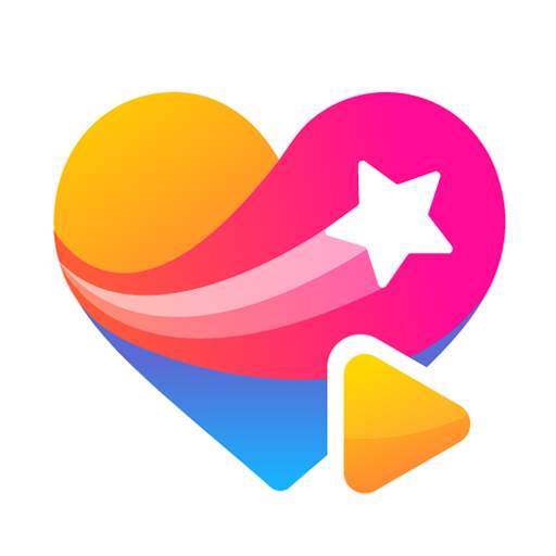 Lovely Video Status Maker 7.0