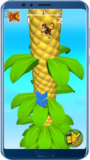 Game Hub - Popular Online Games screenshot 8