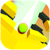 Ball Jumper icon