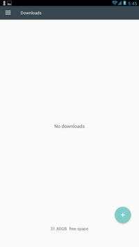 SVIS Browser   Downloader screenshot 5