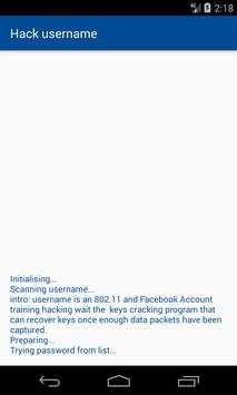 recover facebook  account 2018 screenshot 5