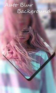 Auto  Background Changer screenshot 2