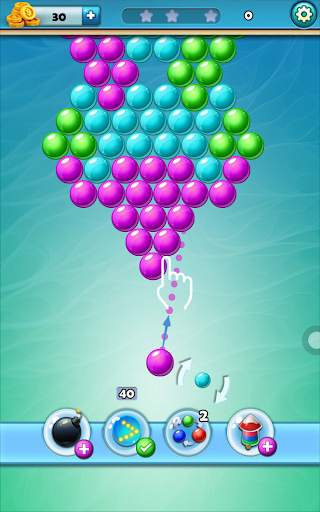 InnovaGames - Casual Mini Game screenshot 10